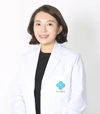 Доктор Бён Хён Гын