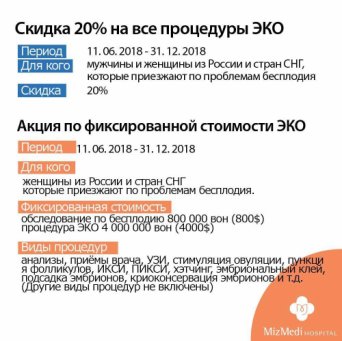 Нажмите на картинку чтобы увеличть
