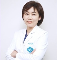 Доктор Пак Чан